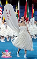 绝对萝莉中的精品