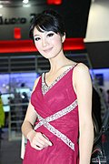 除了清纯还有什么