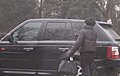 蒋雯丽家产遭曝光