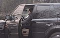 蒋雯丽家产遭曝光