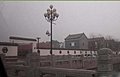 蒋雯丽家产遭曝光