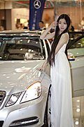 跨界多领域无敌模