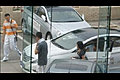孙红雷购8代索纳塔