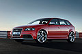 Audi RS3 Sportback (2012)