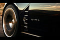 Cadillac Ciel Concept（2011）