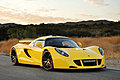 Hennessey Venom GT (2011)