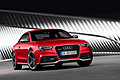 Audi RS5 (2012)