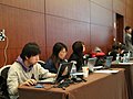 2011经销商答谢会