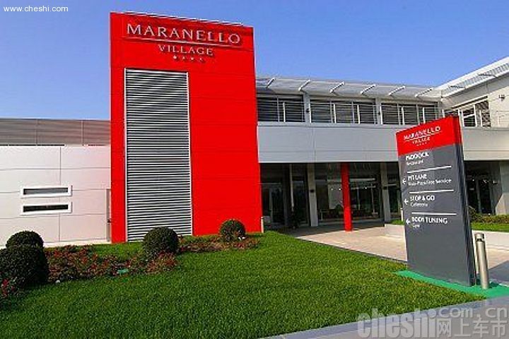 员工公寓_佰面道租房_北京员工公寓 - 白山信息