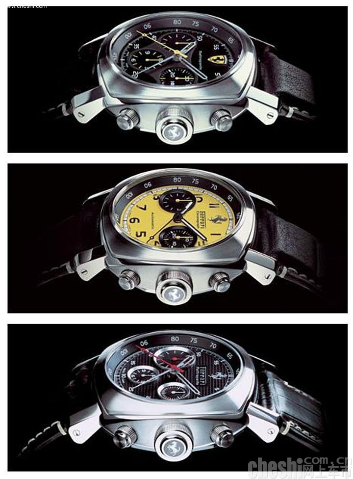 F1车队车手签名车队帽限量上市