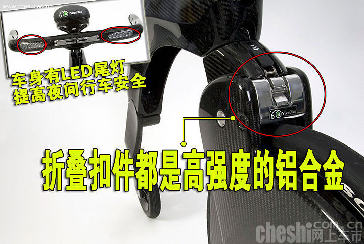 莲花 Elise 文章配图