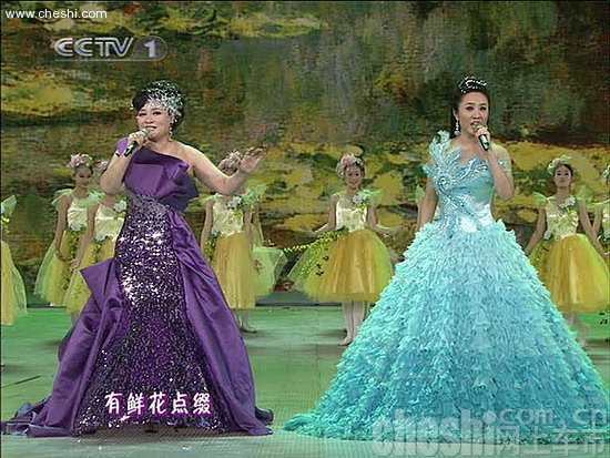 现场图片