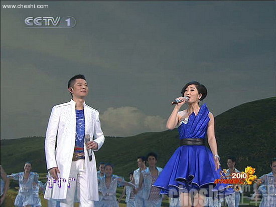 现场图片