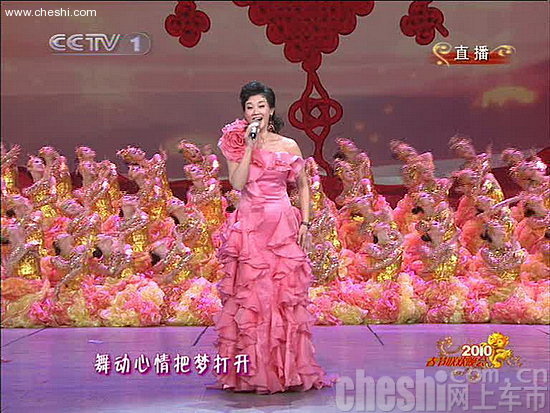 现场图片