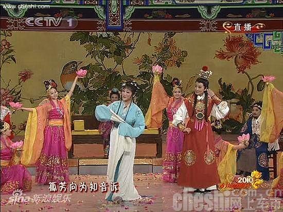 现场图片