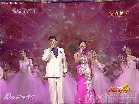现场图片