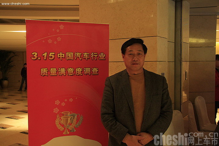 凯迪拉克(进口) 新SRX 2010款 文章配图