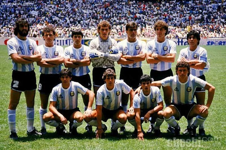 马拉多纳开车撞记者