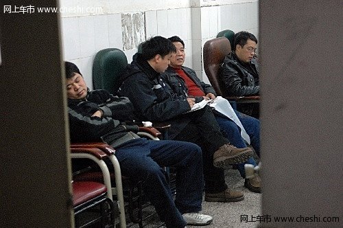 杭州机场高速