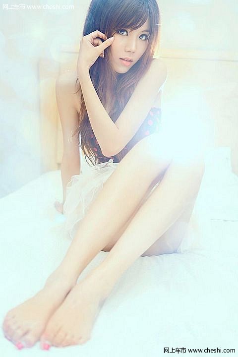 情节人礼80后写真