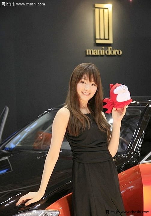 日本和情色不沾边