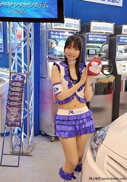 日本和情色不沾边