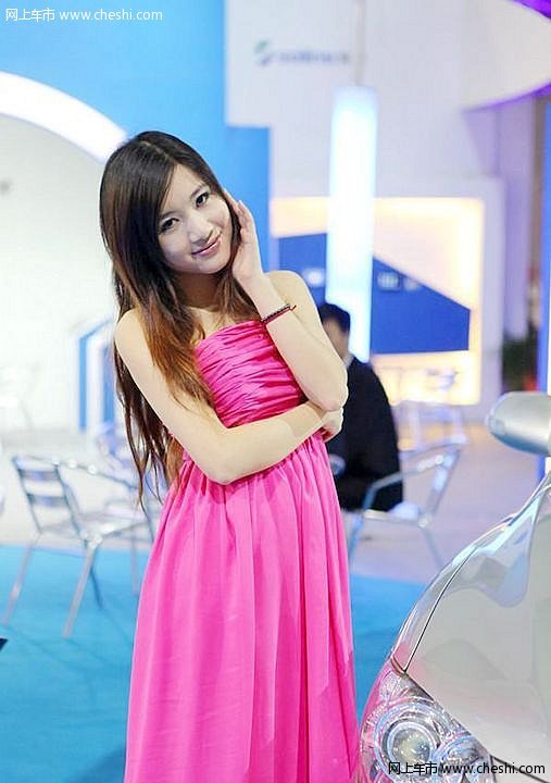 清纯的那么彻底