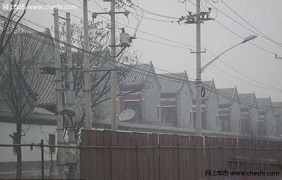 蒋雯丽家产遭曝光