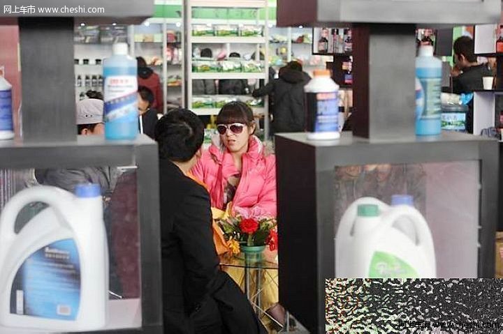 现在流行人体彩绘