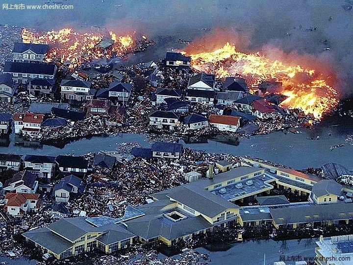 日本大地震时间【相关词_日本大地震海啸视频】