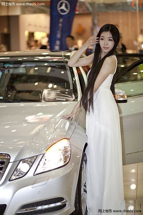 跨界多领域无敌模