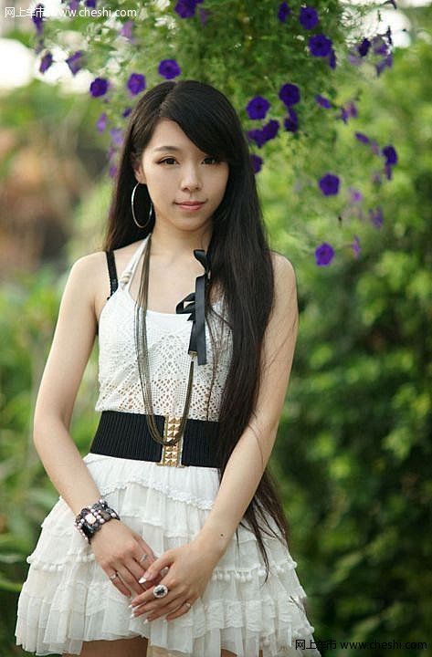 跨界多领域无敌模