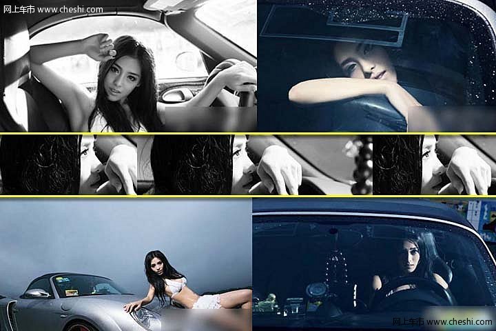 你不得不看的图片