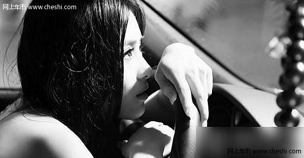 你不得不看的图片