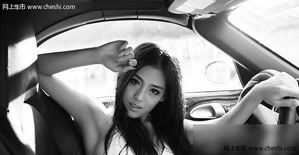 你不得不看的图片