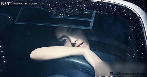 你不得不看的图片