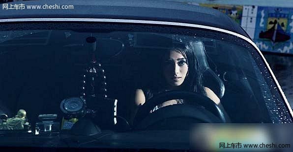 你不得不看的图片