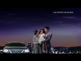 新轩逸15秒广告宣传片欣赏