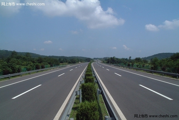 資訊 > 正文 京藏,平阿,寧大,西塔,西寧西過境五條高速公路,小客車