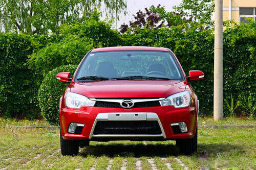 长春东南三菱v3菱悦送原厂导航享惠民