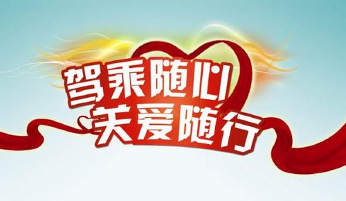 lol本子合集1～12免费_难逃清糖结局是怎么样_希志爱野ipz485正在播放