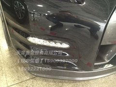 日产GT-R最新款 天津保税区现车抢先降价风暴