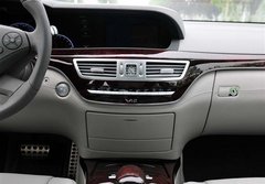 進(jìn)口奔馳S65AMG 現(xiàn)車優(yōu)惠40萬給力熱賣