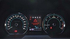 捷豹XF全系进口 天津港现车超值给力回馈