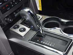 福特猛禽F150 特價火爆促銷中欲購從速