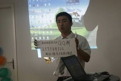 【宝骏
】新车主训练营