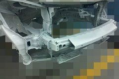 汽车工程师告诉你【凌派
】看不见的品质