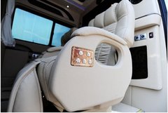 奔馳斯賓特 現(xiàn)車激情大促銷全國可分期