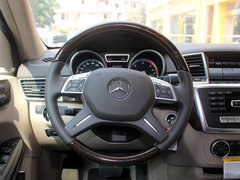 奔馳GL350 現(xiàn)車到店最低價(jià)優(yōu)惠冰點(diǎn)促銷