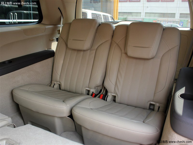 奔馳GL350 現(xiàn)車到店最低價(jià)優(yōu)惠冰點(diǎn)促銷